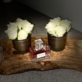 Miss Dior Absolutely Blooming von Dior