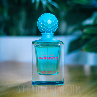 Amazing Paradise by Oriflame