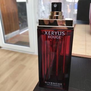 Xeryus Rouge (Eau de Toilette) von Givenchy