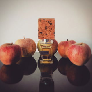 Baraonda (Extrait de Parfum) von Nasomatto