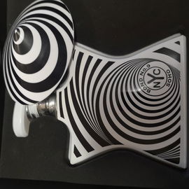 Soho - Bond No. 9