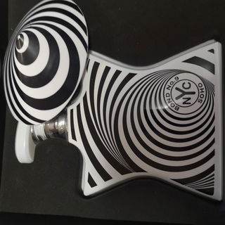 Soho - Bond No. 9