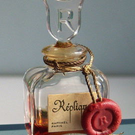 Réplique (Parfum) - Raphael Paris
