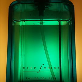 Deep Forest (Eau de Toilette) - Bogner
