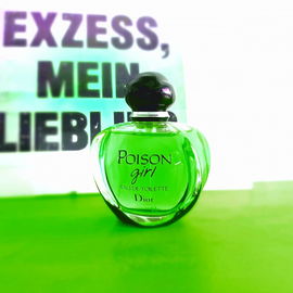 McQueen (Eau de Parfum) - Alexander McQueen