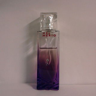 Famous Girl von Mel Merio