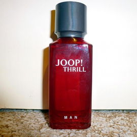 Joop! Thrill Man - Joop!