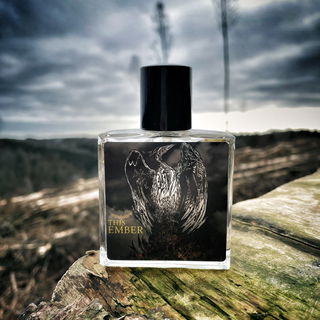 „The phoenix must burn to emerge. Burn to rise. Stronger, wiser. Immortal.“ - Anka Kuş