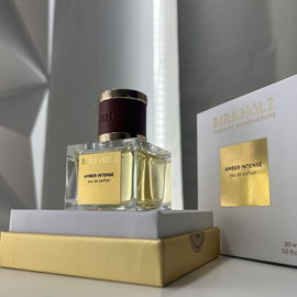 Amber Intense - Birkholz