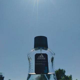 Ice Dive (Eau de Toilette) by Adidas