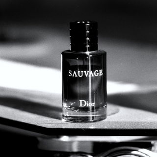 Sauvage (Eau de Toilette) von Dior