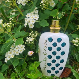Manila Grace Eau Fraîche - Manila Grace