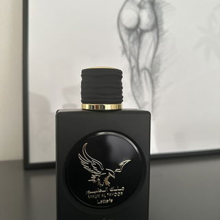 von Scotch86