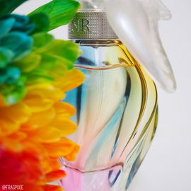 L'Air du Ciel - Nina Ricci