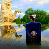 Sommer in Sanssouci (by Castbreeder)