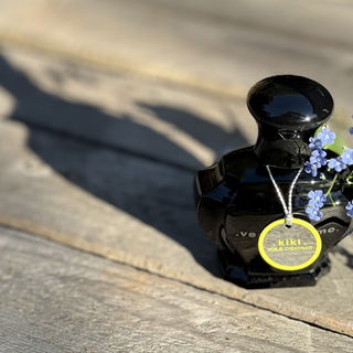 Kiki (Eau de Parfum) von Vero Profumo
