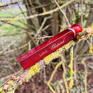 Love Chopard - Chopard