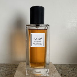 Zumorod / زمرد - Arabian Oud / العربية للعود