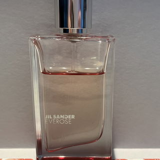 Everose by Jil Sander