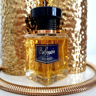 Balmain de Balmain (Eau de Toilette) by Balmain