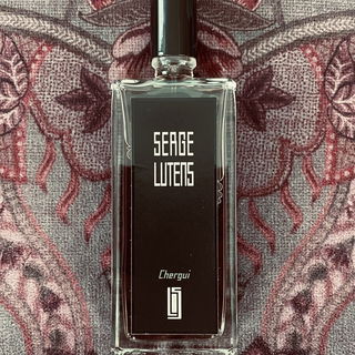 Chergui (Eau de Parfum) von Serge Lutens