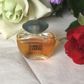 Enrico Coveri pour Femme (Eau de Toilette) - Enrico Coveri