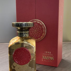 von Senecca65