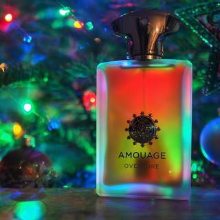 Esencia (Eau de Parfum) - Loewe