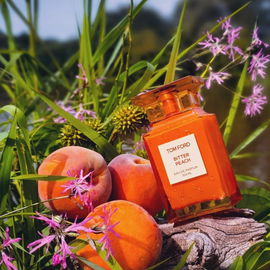 Bitter Peach (Eau de Parfum) - Tom Ford