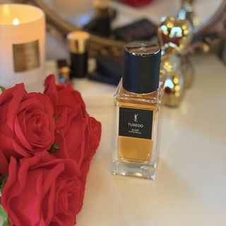 One Umbrella for Two - Floraïku