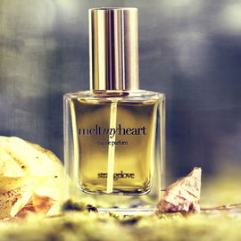 meltmyheart (Eau de Parfum) - Strangelove NYC / ERH1012