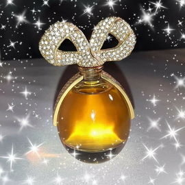 White Diamonds (Parfum) - Elizabeth Taylor