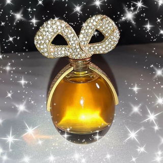 White Diamonds (Parfum) - Elizabeth Taylor