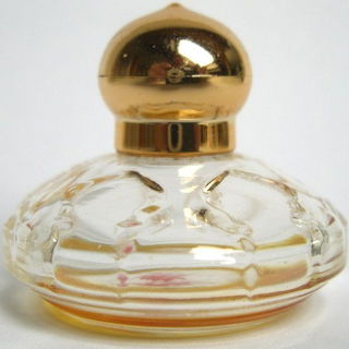 von Taurus