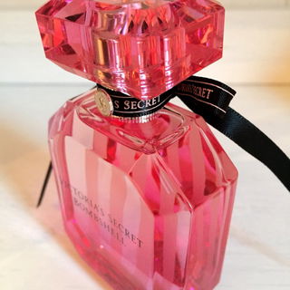 Bombshell (Eau de Parfum) - Victoria's Secret