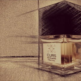 Cuirs - Carner
