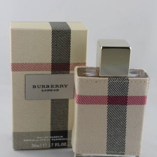 London for Women by Burberry