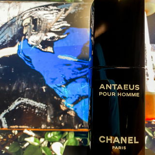 Antaeus (Eau de Toilette) von Chanel