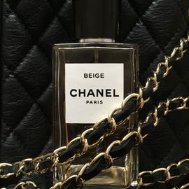 Beige (Eau de Toilette) - Chanel