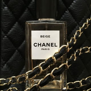Beige (Eau de Toilette) - Chanel