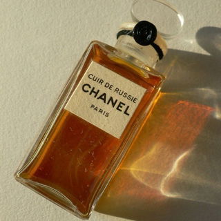 Bel Respiro (Eau de Toilette) - Chanel