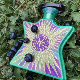 von Flaconist92