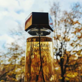 L'Homme (Eau de Toilette) - Yves Saint Laurent