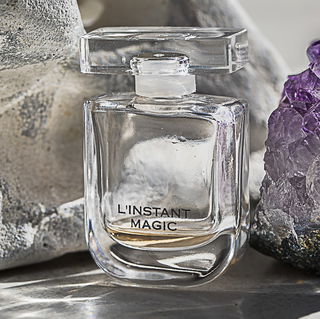 für Fresh21/Foto-Challenge