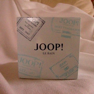 Le Bain (Eau de Parfum) by Joop!