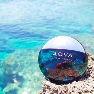 Roberto Cavalli Uomo Golden Anniversary - Roberto Cavalli