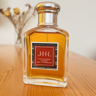 J•H•L (Cologne) von Aramis