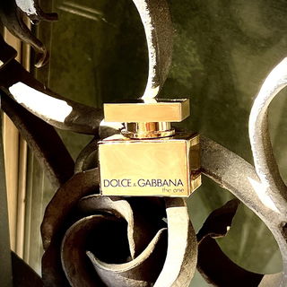 …📷🌍 Thank you. Danke schön. Merci beaucoup. Muchas gracias. Dōmo arigatō gozaimasu 💐…