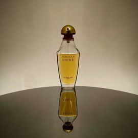 Samsara Shine - Guerlain