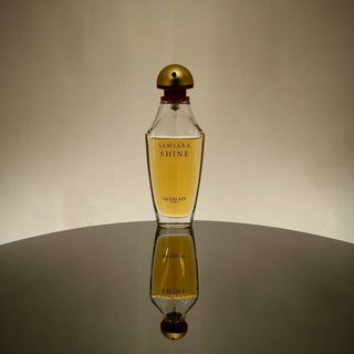 Samsara Shine - Guerlain